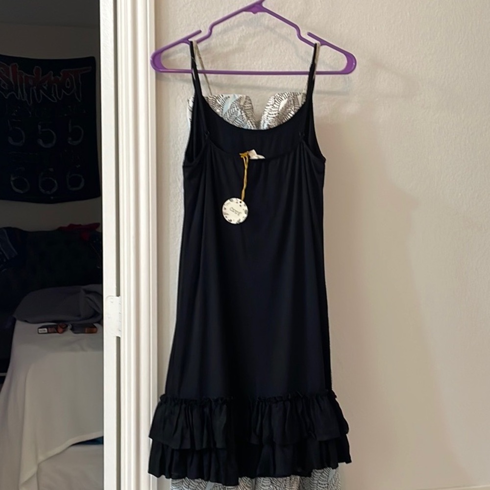 🖤Little Black Dress🖤